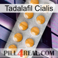 Tadalafil Cialis levitra1